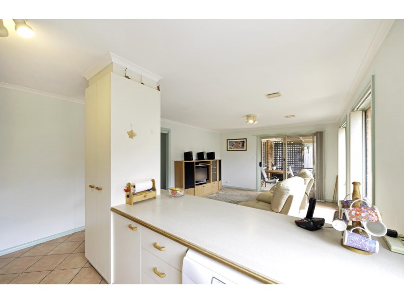 21 Corringle Close, Amaroo ACT 2914