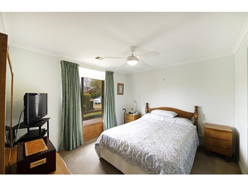 21 Corringle Close, Amaroo ACT 2914