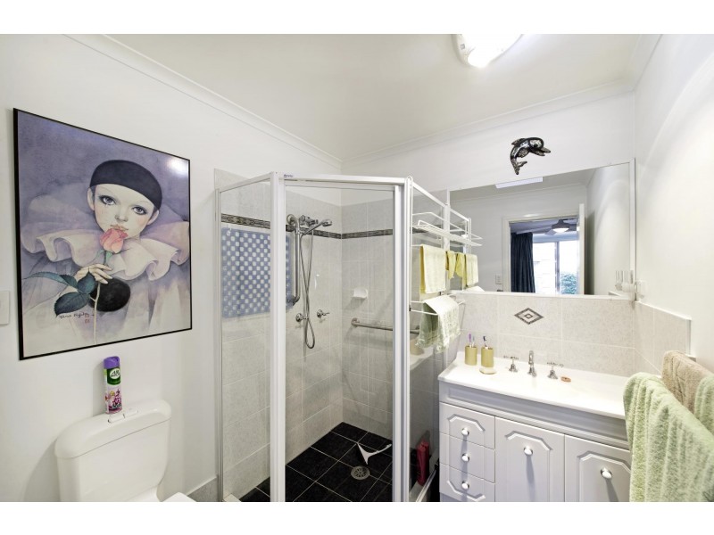 21 Corringle Close, Amaroo ACT 2914