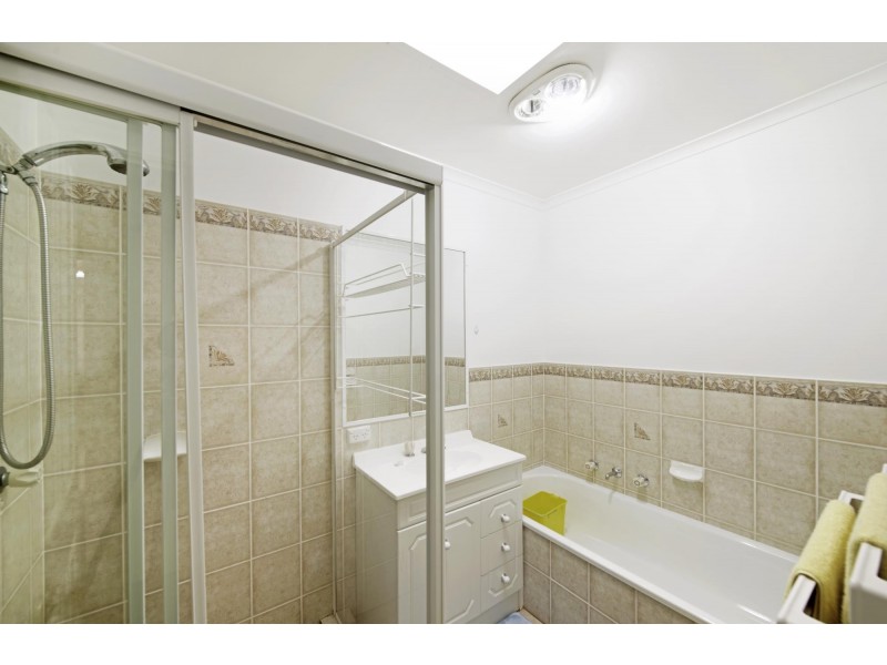 21 Corringle Close, Amaroo ACT 2914