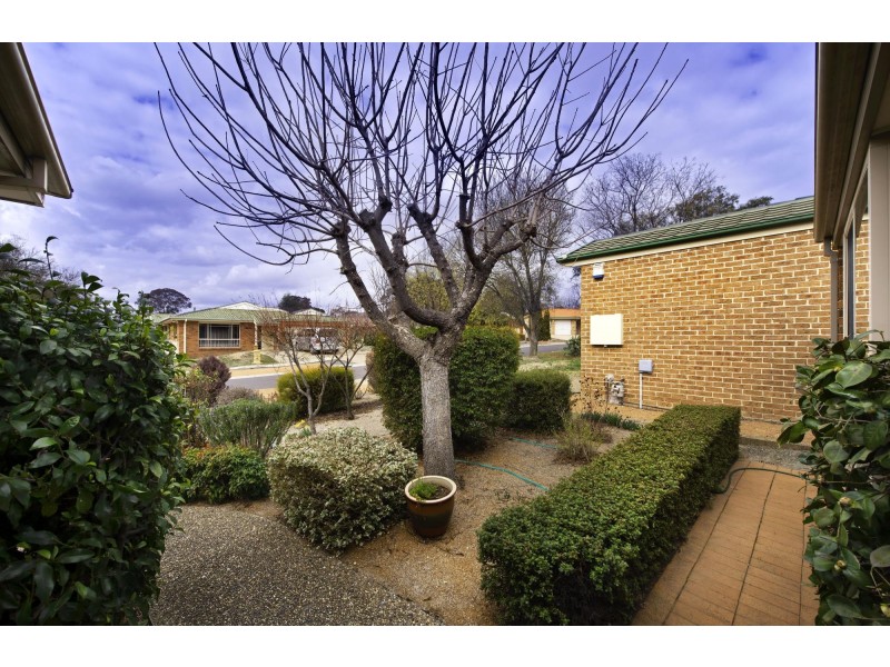 21 Corringle Close, Amaroo ACT 2914