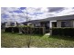 6 Wangalo Lane, Harrison ACT 2914
