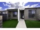 6 Wangalo Lane, Harrison ACT 2914