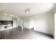6 Wangalo Lane, Harrison ACT 2914