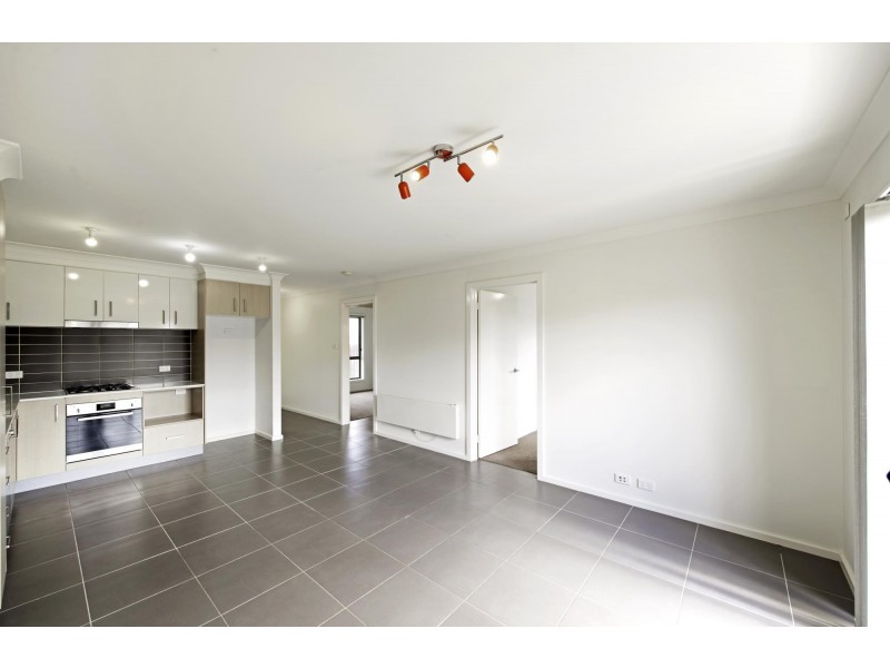 6 Wangalo Lane, Harrison ACT 2914