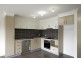 6 Wangalo Lane, Harrison ACT 2914