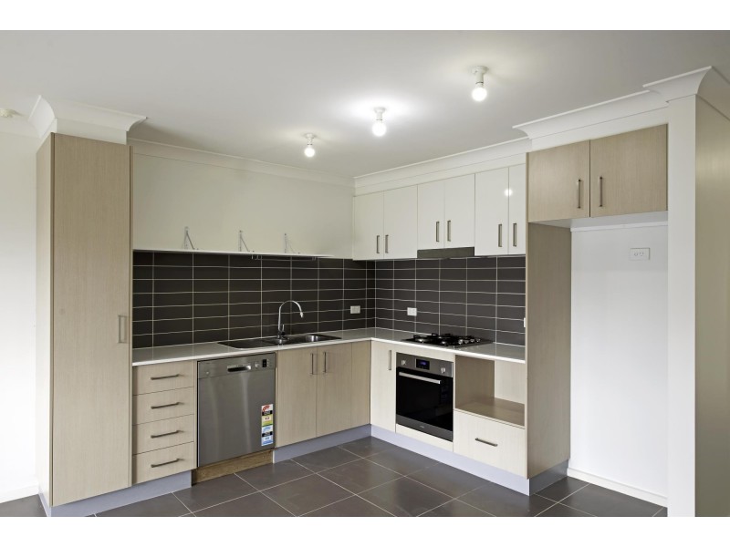 6 Wangalo Lane, Harrison ACT 2914