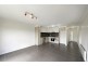 6 Wangalo Lane, Harrison ACT 2914