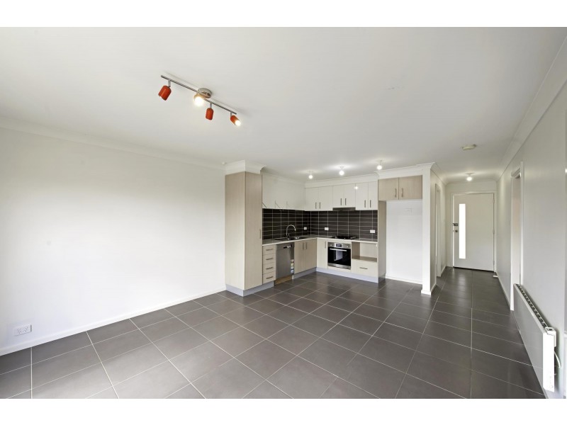 6 Wangalo Lane, Harrison ACT 2914