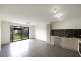 6 Wangalo Lane, Harrison ACT 2914