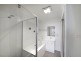 6 Wangalo Lane, Harrison ACT 2914