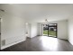 6 Wangalo Lane, Harrison ACT 2914