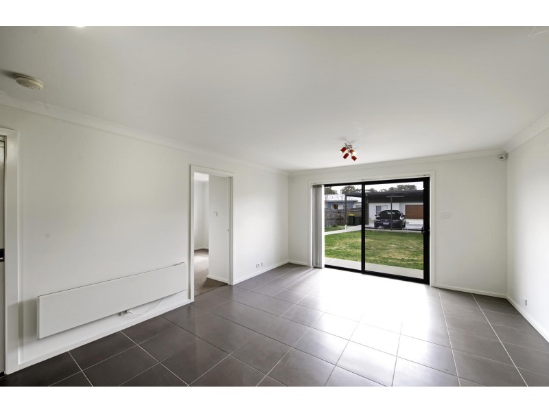 6 Wangalo Lane, Harrison ACT 2914