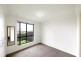 6 Wangalo Lane, Harrison ACT 2914