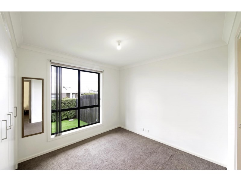 6 Wangalo Lane, Harrison ACT 2914