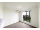 6 Wangalo Lane, Harrison ACT 2914