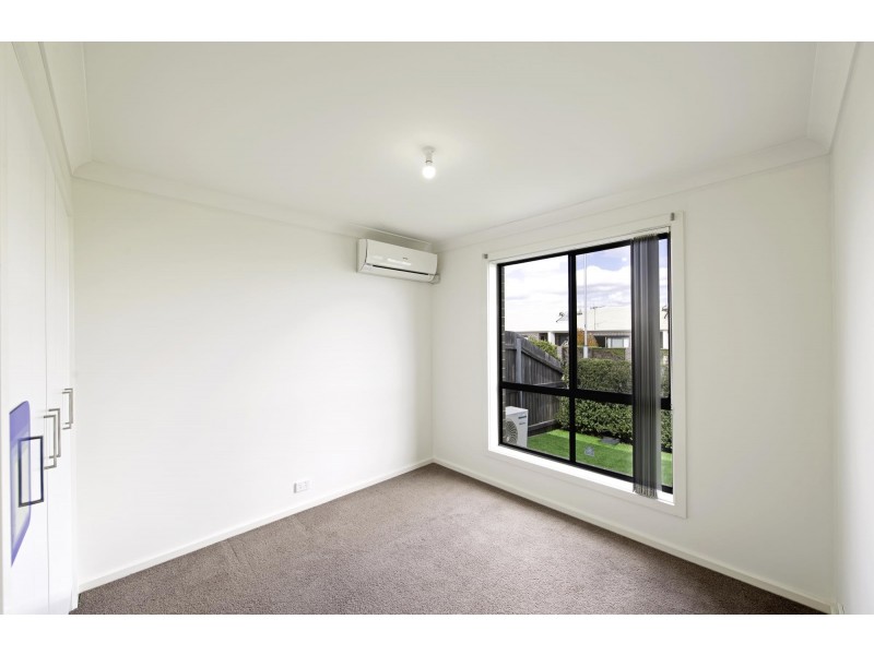 6 Wangalo Lane, Harrison ACT 2914