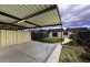 6 Wangalo Lane, Harrison ACT 2914