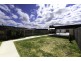 6 Wangalo Lane, Harrison ACT 2914