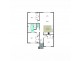 6 Wangalo Lane, Harrison ACT 2914 Floorplan