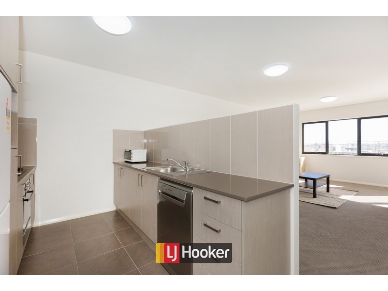 39/162 Flemington Road, Harrison ACT 2914