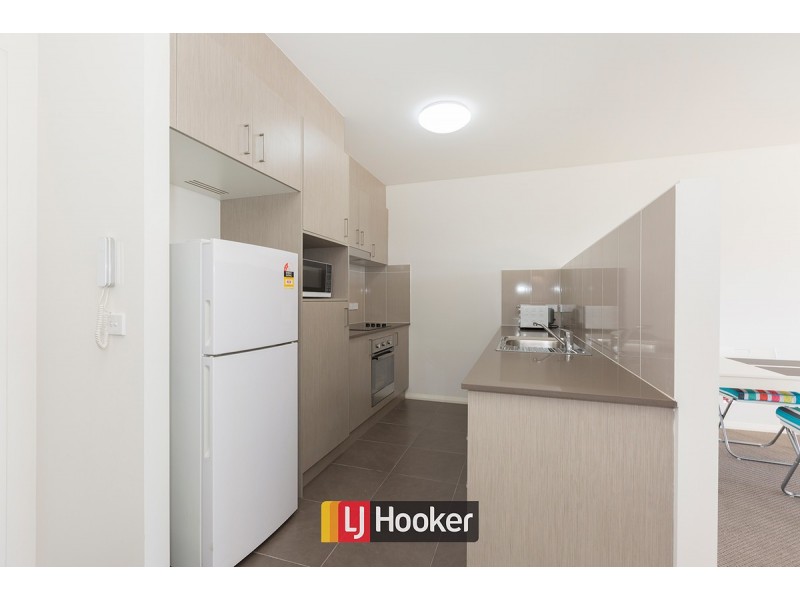 39/162 Flemington Road, Harrison ACT 2914