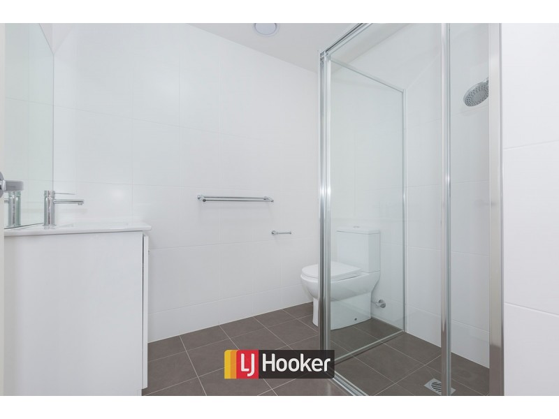 39/162 Flemington Road, Harrison ACT 2914