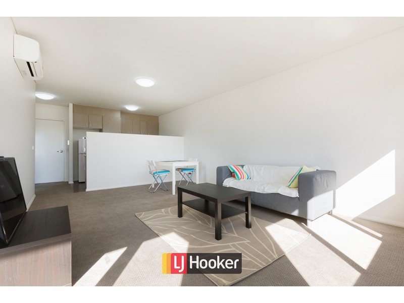 39/162 Flemington Road, Harrison ACT 2914