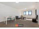 39/162 Flemington Road, Harrison ACT 2914
