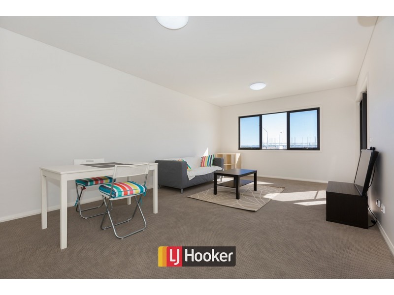 39/162 Flemington Road, Harrison ACT 2914