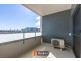 39/162 Flemington Road, Harrison ACT 2914