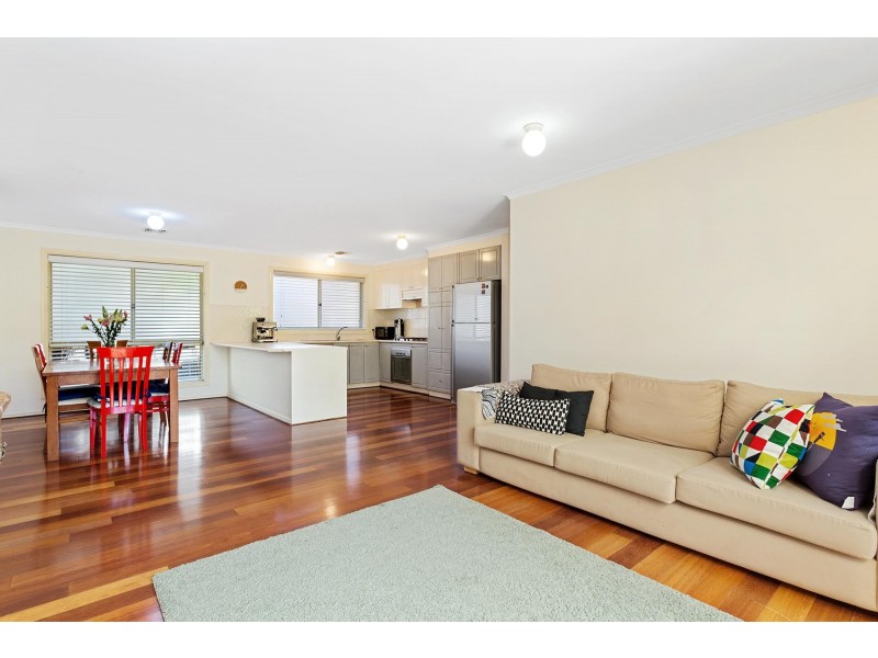 44 Hattersley Court, Nicholls ACT 2913