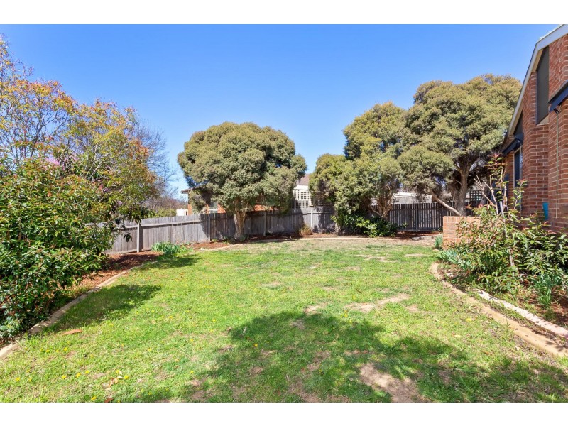 44 Hattersley Court, Nicholls ACT 2913