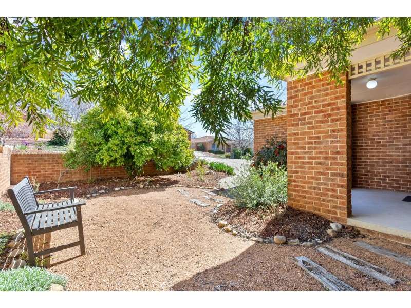 44 Hattersley Court, Nicholls ACT 2913