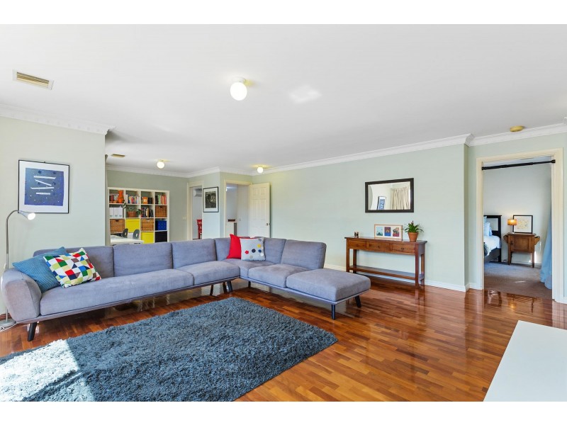 44 Hattersley Court, Nicholls ACT 2913