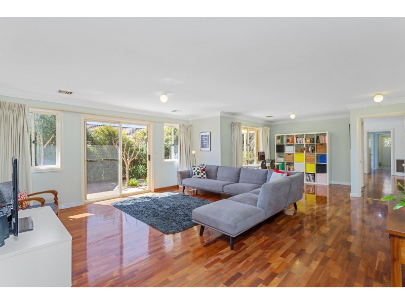 44 Hattersley Court, Nicholls ACT 2913