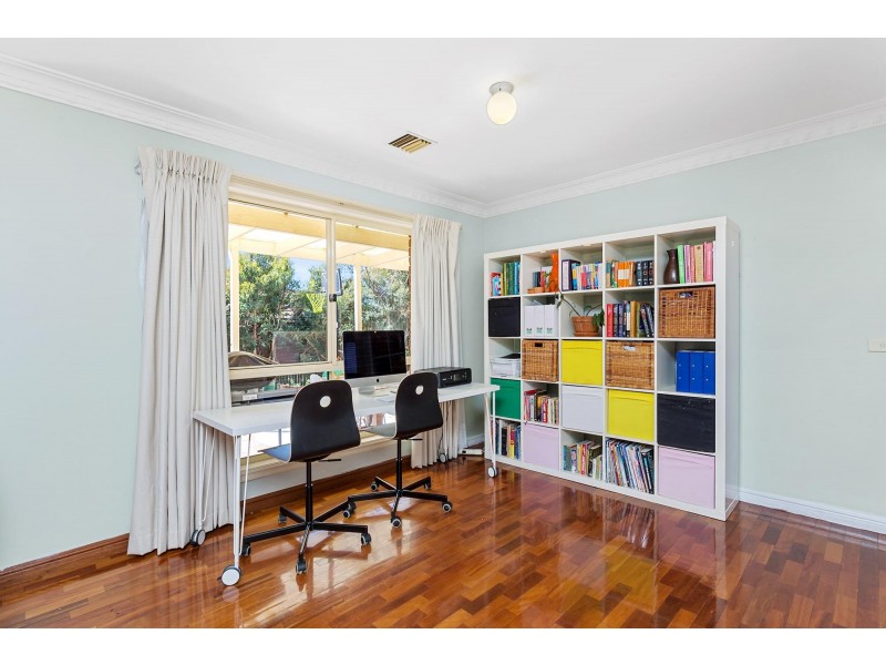 44 Hattersley Court, Nicholls ACT 2913