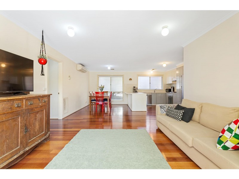 44 Hattersley Court, Nicholls ACT 2913