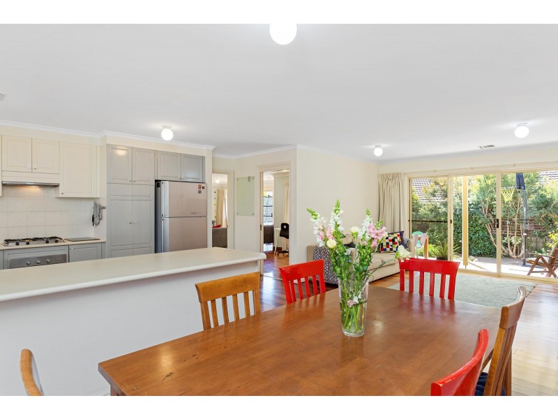 44 Hattersley Court, Nicholls ACT 2913