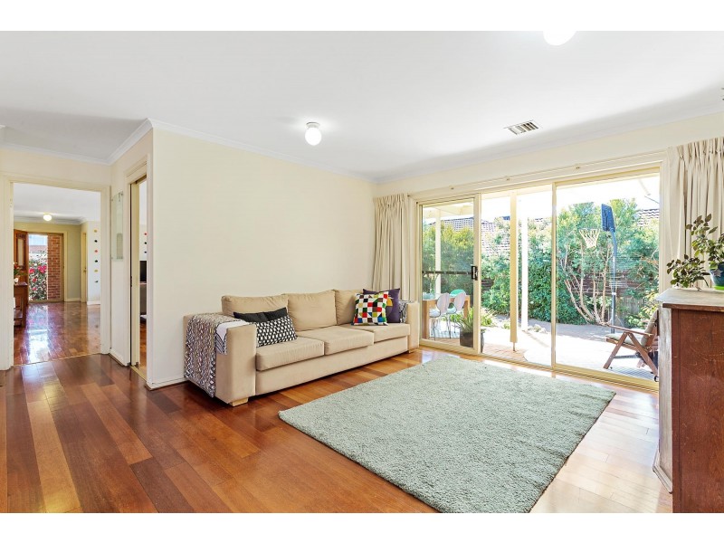 44 Hattersley Court, Nicholls ACT 2913