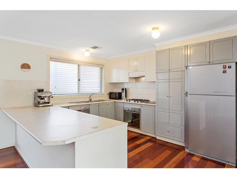 44 Hattersley Court, Nicholls ACT 2913