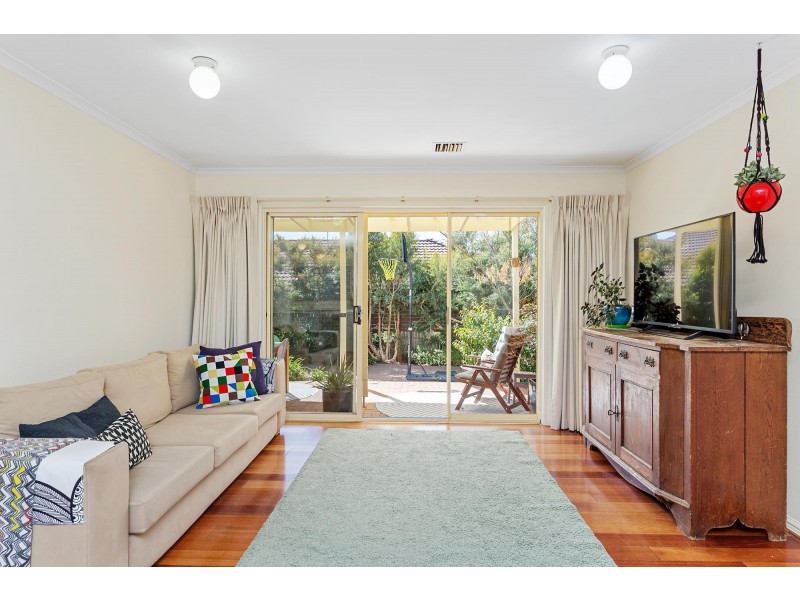 44 Hattersley Court, Nicholls ACT 2913