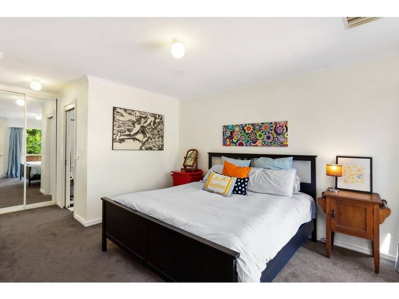 44 Hattersley Court, Nicholls ACT 2913