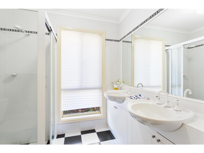 44 Hattersley Court, Nicholls ACT 2913