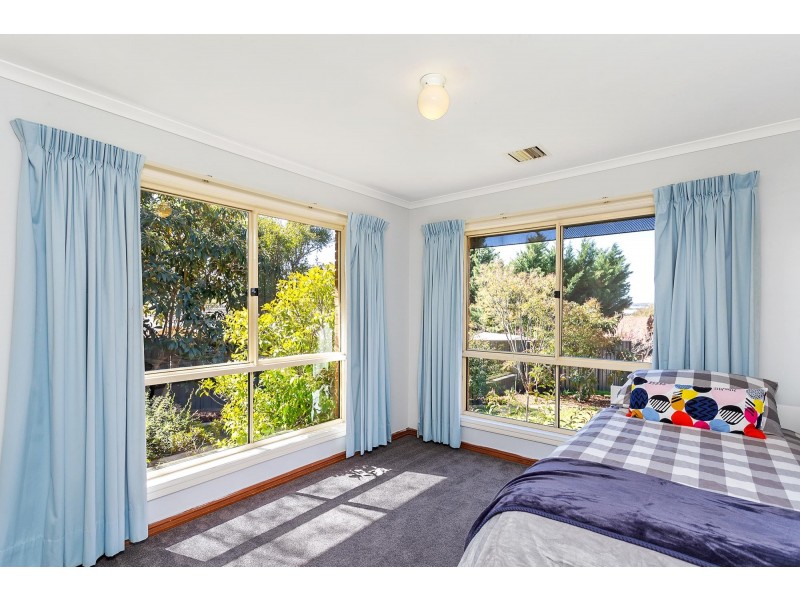 44 Hattersley Court, Nicholls ACT 2913