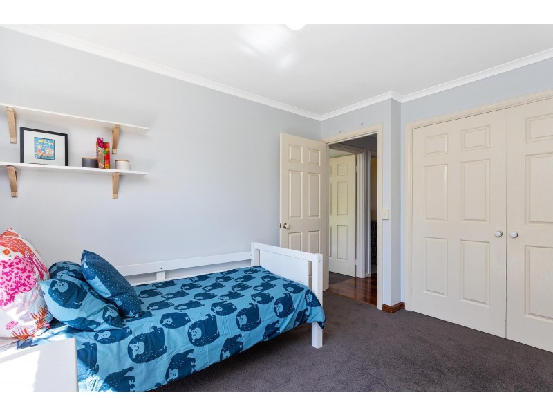 44 Hattersley Court, Nicholls ACT 2913