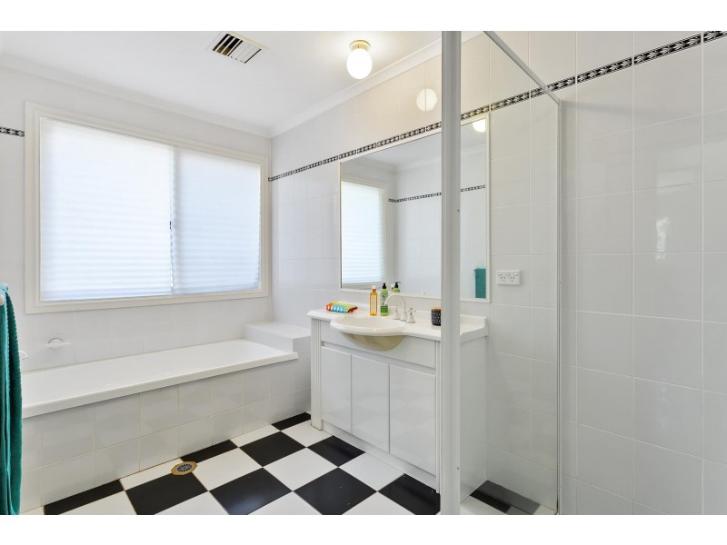 44 Hattersley Court, Nicholls ACT 2913