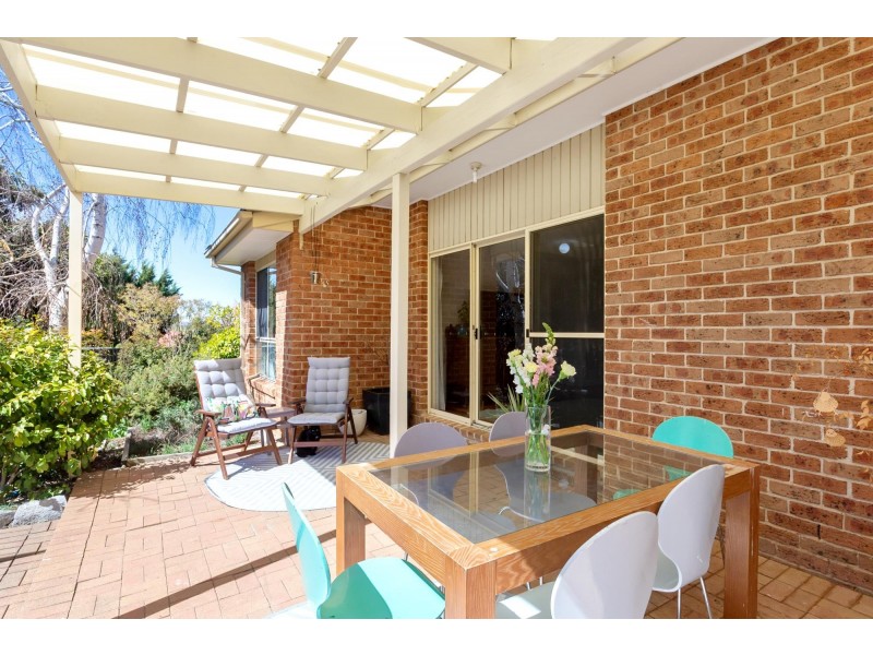 44 Hattersley Court, Nicholls ACT 2913