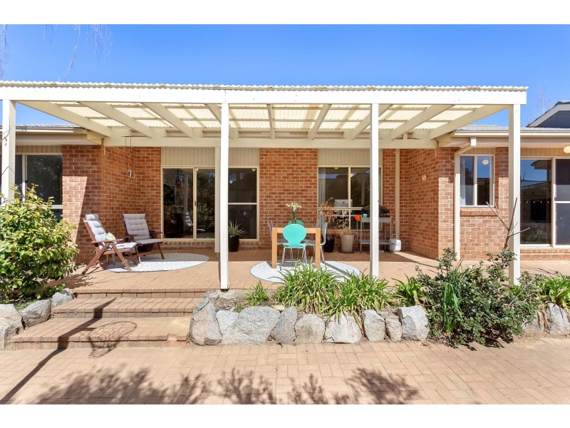 44 Hattersley Court, Nicholls ACT 2913