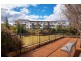 14/138 Flemington Road, Harrison ACT 2914